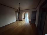 1421 42ND STREET - Photo 21
