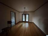 1421 42ND STREET - Photo 22