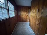 1421 42ND STREET - Photo 23