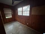 1421 42ND STREET - Photo 24