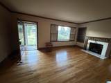 1421 42ND STREET - Photo 25