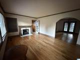 1421 42ND STREET - Photo 26
