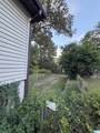 1421 42ND STREET - Photo 3