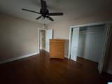 1421 42ND STREET - Photo 4
