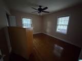 1421 42ND STREET - Photo 5