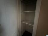 1421 42ND STREET - Photo 6
