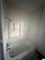 1421 42ND STREET - Photo 7