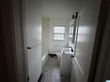 1421 42ND STREET - Photo 8