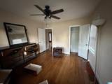 1421 42ND STREET - Photo 9