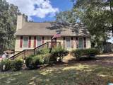 14 Frankies Lane - Photo 1