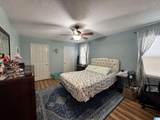 14 Frankies Lane - Photo 10