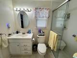 14 Frankies Lane - Photo 11