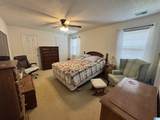 14 Frankies Lane - Photo 12
