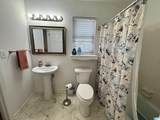 14 Frankies Lane - Photo 13