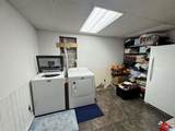 14 Frankies Lane - Photo 15