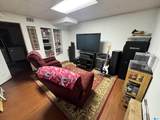 14 Frankies Lane - Photo 16