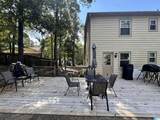 14 Frankies Lane - Photo 17