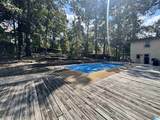 14 Frankies Lane - Photo 19