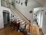 14 Frankies Lane - Photo 5
