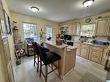 14 Frankies Lane - Photo 6