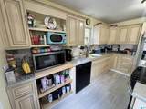 14 Frankies Lane - Photo 7