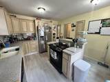 14 Frankies Lane - Photo 8