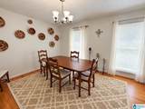 14 Frankies Lane - Photo 9