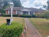 7245 Pine Tree Lane - Photo 1