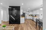 1622 19TH STREET - Photo 10