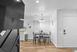 1622 19TH STREET - Photo 11