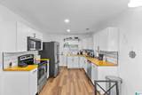 1622 19TH STREET - Photo 12
