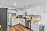 1622 19TH STREET - Photo 13