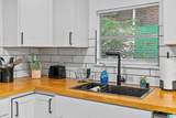 1622 19TH STREET - Photo 14