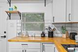 1622 19TH STREET - Photo 15