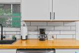 1622 19TH STREET - Photo 16