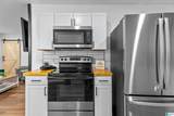 1622 19TH STREET - Photo 17