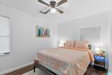1622 19TH STREET - Photo 18