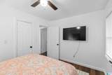 1622 19TH STREET - Photo 19