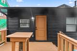 1622 19TH STREET - Photo 2