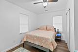 1622 19TH STREET - Photo 20