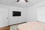 1622 19TH STREET - Photo 21