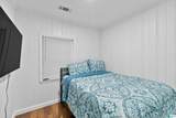 1622 19TH STREET - Photo 22