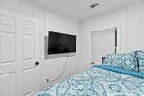 1622 19TH STREET - Photo 23