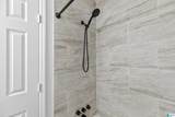 1622 19TH STREET - Photo 24