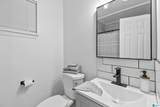 1622 19TH STREET - Photo 25