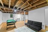 1622 19TH STREET - Photo 26