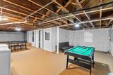 1622 19TH STREET - Photo 28