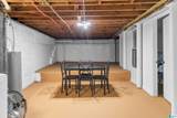 1622 19TH STREET - Photo 29