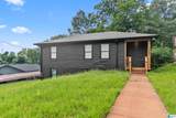 1622 19TH STREET - Photo 3