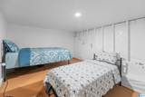 1622 19TH STREET - Photo 30